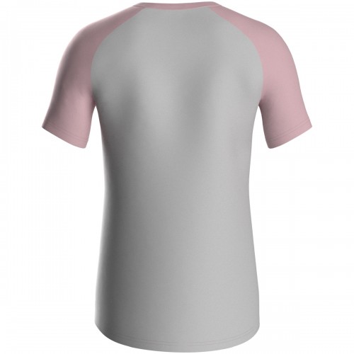 JAKO T-Shirt Iconic 851