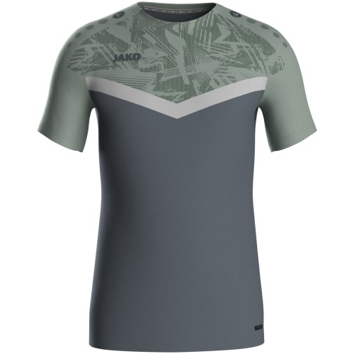 JAKO T-Shirt Iconic 852