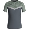 JAKO T-Shirt Iconic 852