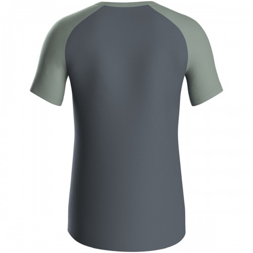 JAKO T-Shirt Iconic 852