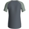 JAKO T-Shirt Iconic 852