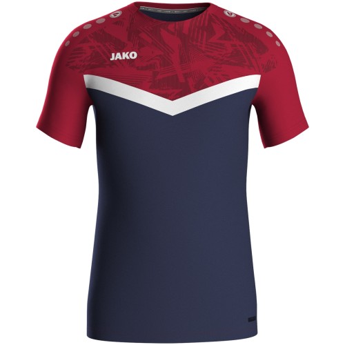 JAKO T-Shirt Iconic 901 JR