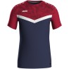 JAKO T-Shirt Iconic 901 JR