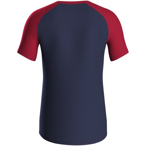 JAKO T-Shirt Iconic 901 JR