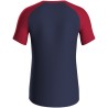 JAKO T-Shirt Iconic 901 JR