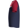 JAKO T-Shirt Iconic 901 JR
