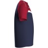 JAKO T-Shirt Iconic 901 JR