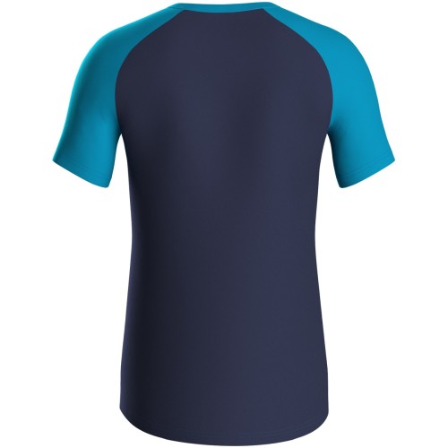 JAKO T-Shirt Iconic 914 W
