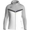JAKO hooded jacket Iconic 016 W