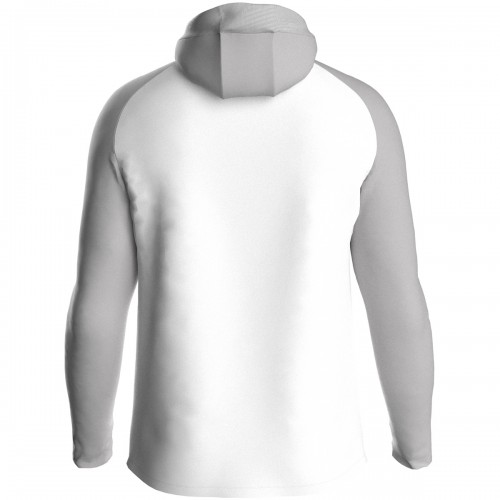 JAKO hooded jacket Iconic 016 W