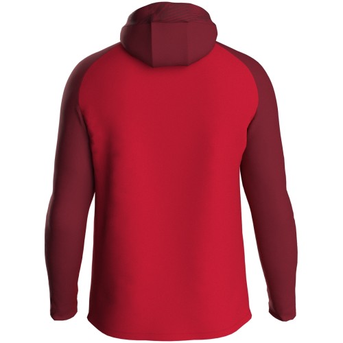 JAKO hooded jacket Iconic 103 W