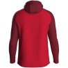 JAKO hooded jacket Iconic 103 W