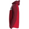JAKO hooded jacket Iconic 103 W