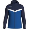 JAKO hooded jacket Iconic 403 JR