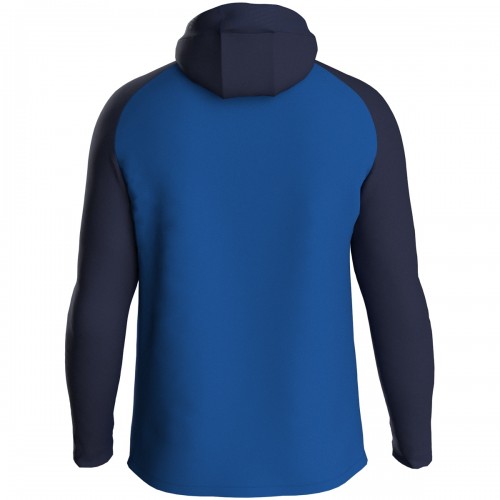 JAKO hooded jacket Iconic 403 JR
