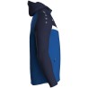JAKO hooded jacket Iconic 403 JR
