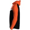 JAKO hooded jacket Iconic 807 JR