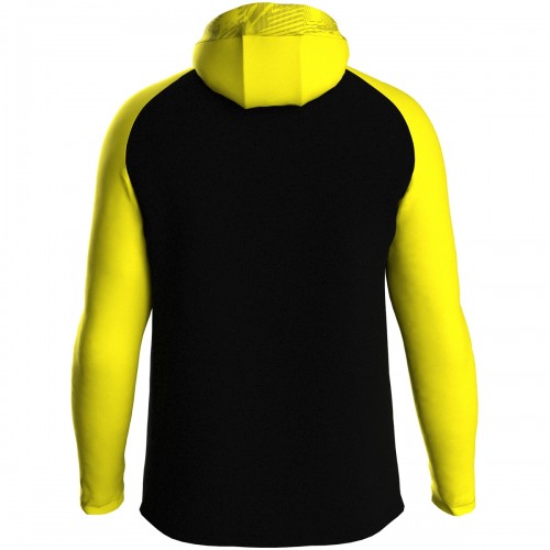 JAKO hooded jacket Iconic 808 JR