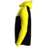 JAKO hooded jacket Iconic 808 JR