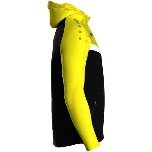 JAKO hooded jacket Iconic 808 JR