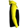 JAKO hooded jacket Iconic 808 JR