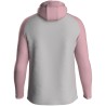 JAKO hooded jacket Iconic 851