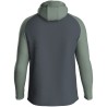 JAKO hooded jacket Iconic 852 W