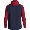 JAKO hooded jacket Iconic 901