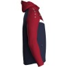 JAKO hooded jacket Iconic 901