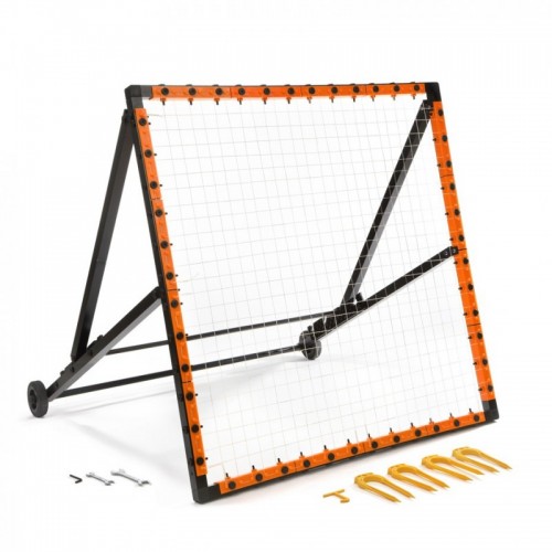 REBOUNDER PRO