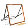 REBOUNDER PRO