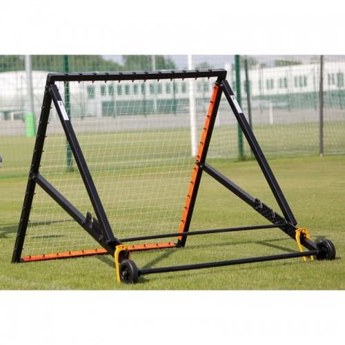 REBOUNDER PRO