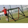 REBOUNDER PRO