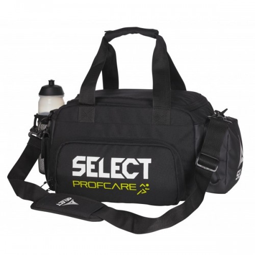 MEDICAL BAG SELECT XS