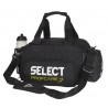 MEDICAL BAG SELECT XS