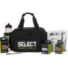 MEDICAL BAG SELECT XS