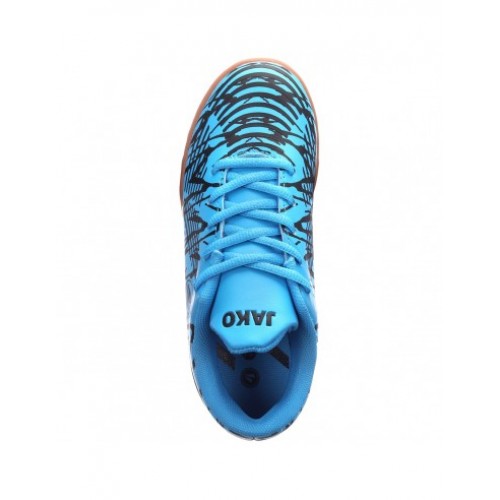 JAKO football shoe Animal Indoor