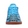 JAKO football shoe Animal Indoor