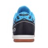 JAKO football shoe Animal Indoor