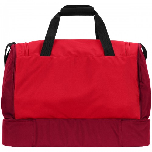 JAKO Iconic sports bag S 103