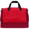 JAKO Iconic sports bag S 103