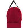 JAKO Iconic sports bag S 103