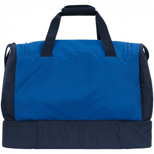 JAKO Iconic sports bag S 403