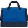JAKO Iconic sports bag S 403