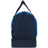 JAKO Iconic sports bag S 403