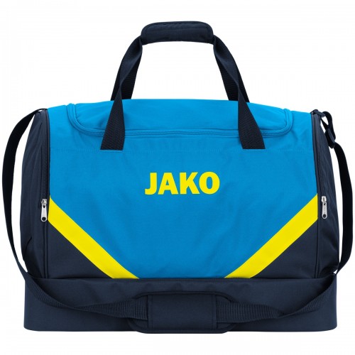 JAKO Iconic sports bag L 444