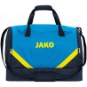JAKO Iconic sports bag L 444