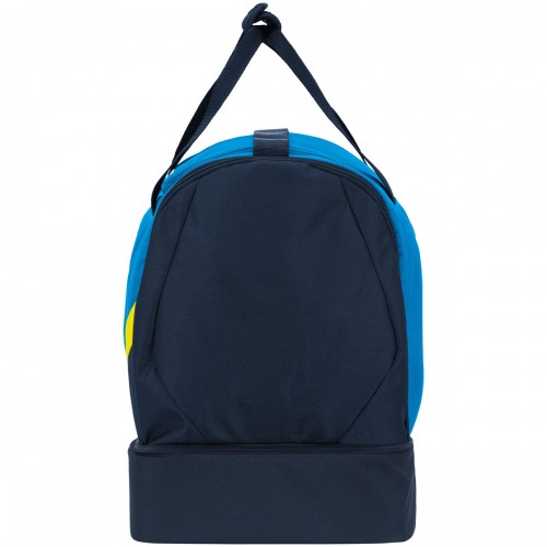 JAKO Iconic sports bag L 444