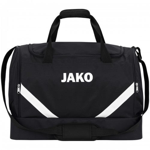 JAKO Iconic sports bag S 800