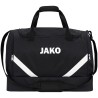 JAKO Iconic sports bag S 800